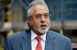 Indian assets set to slip away, Vijay Mallya anxious to return: sources